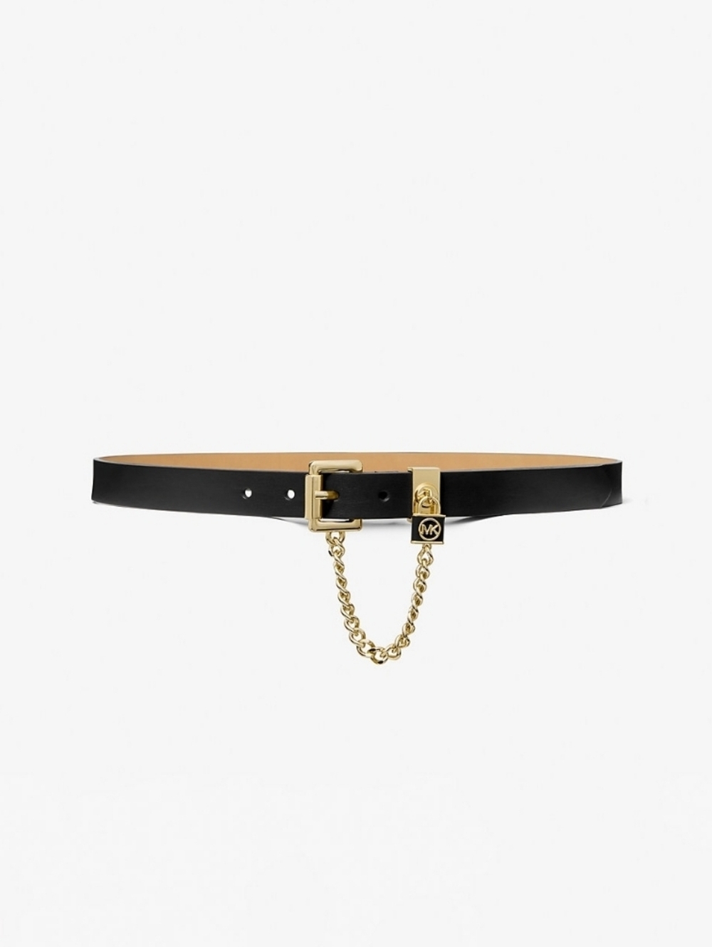 Michael Kors Belt